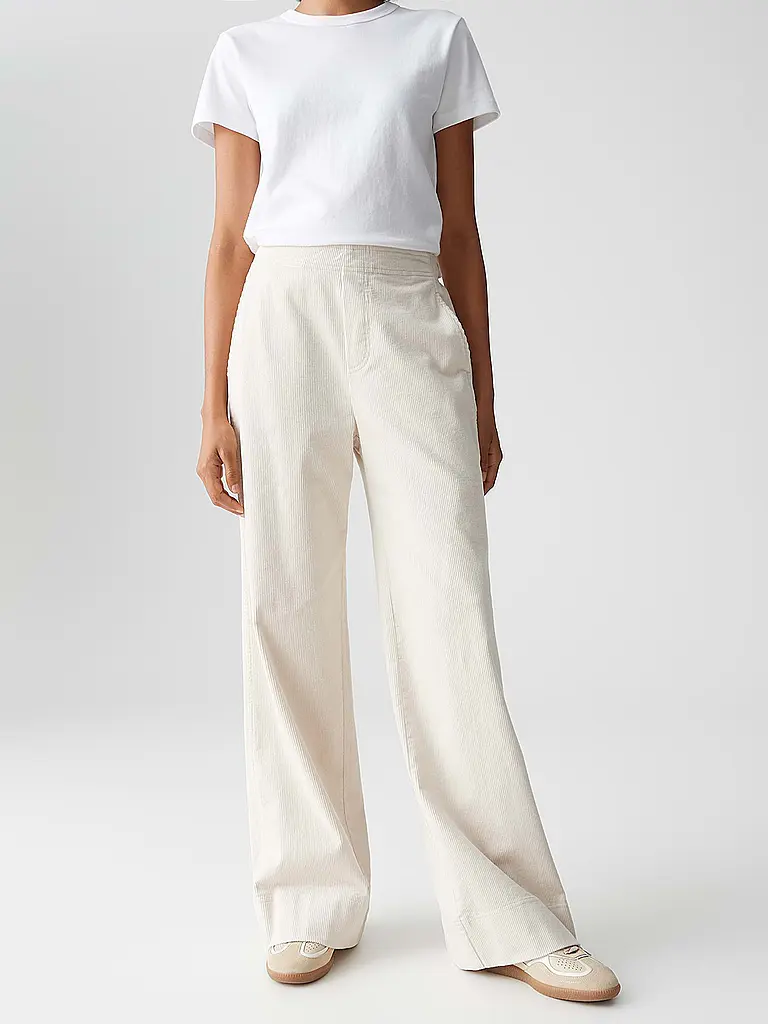 OPUS | Marlenehose MILENI CARGO | 