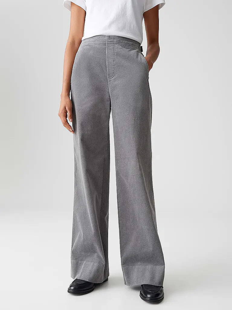 OPUS | Marlenehose MILENI CARGO | 