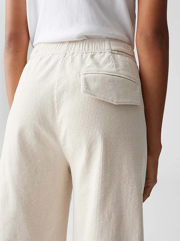 OPUS | Marlenehose MILENI CARGO | 