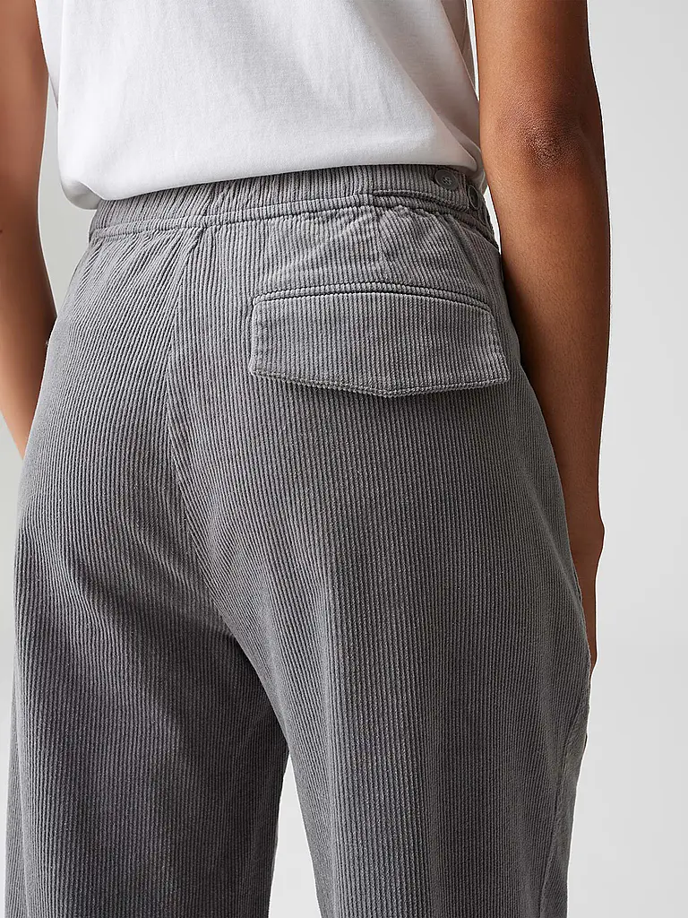 OPUS | Marlenehose MILENI CARGO | 
