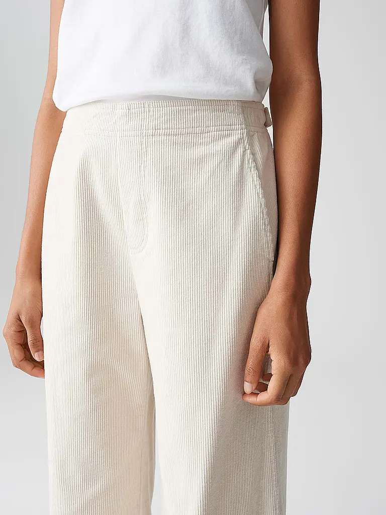 OPUS | Marlenehose MILENI CARGO | 