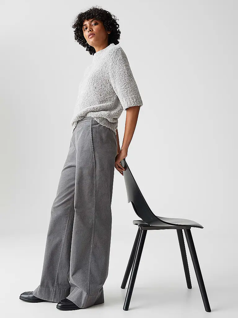 OPUS | Marlenehose MILENI CARGO | 