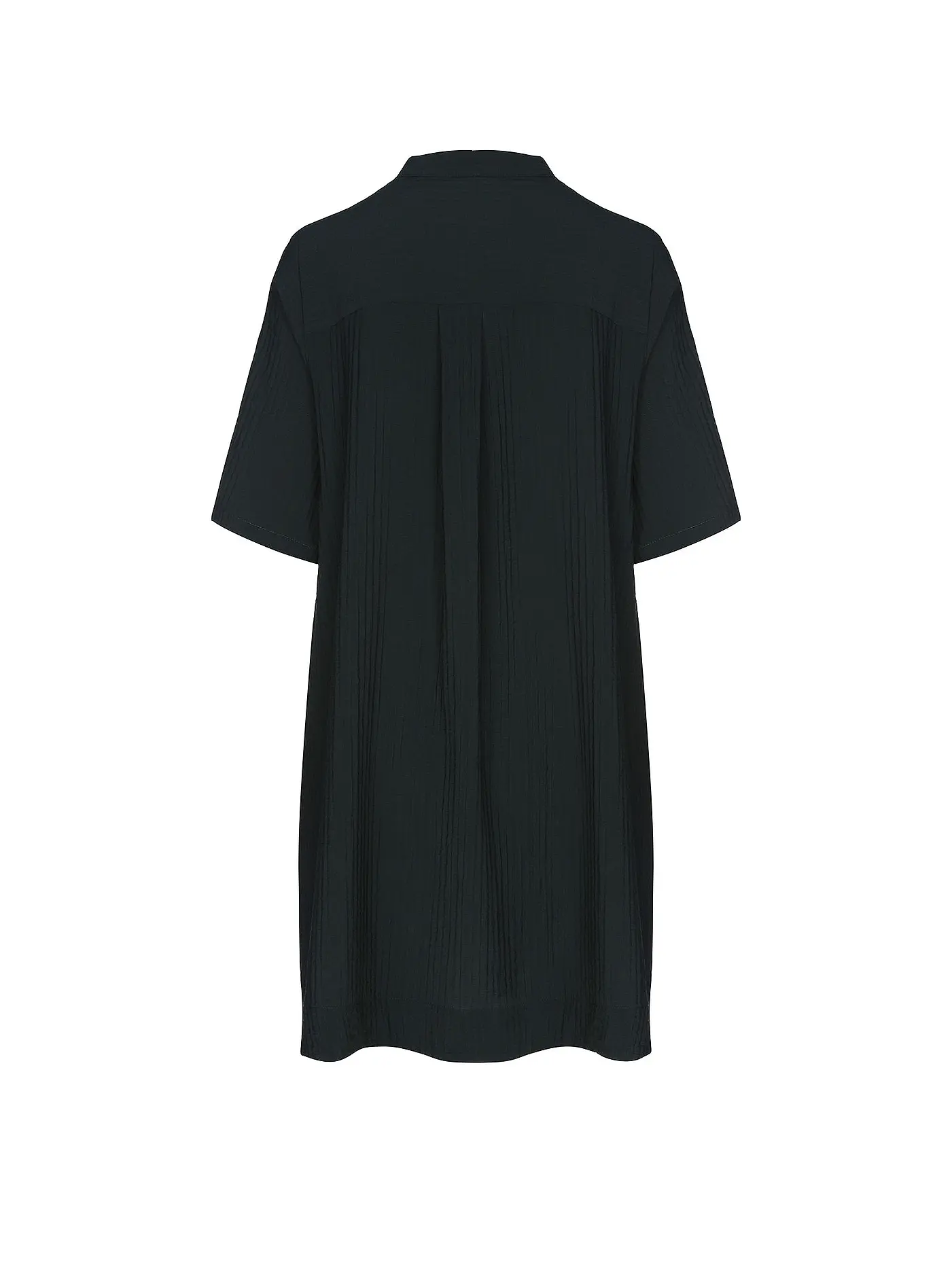 OPUS | Midikleid WOKANA | petrol