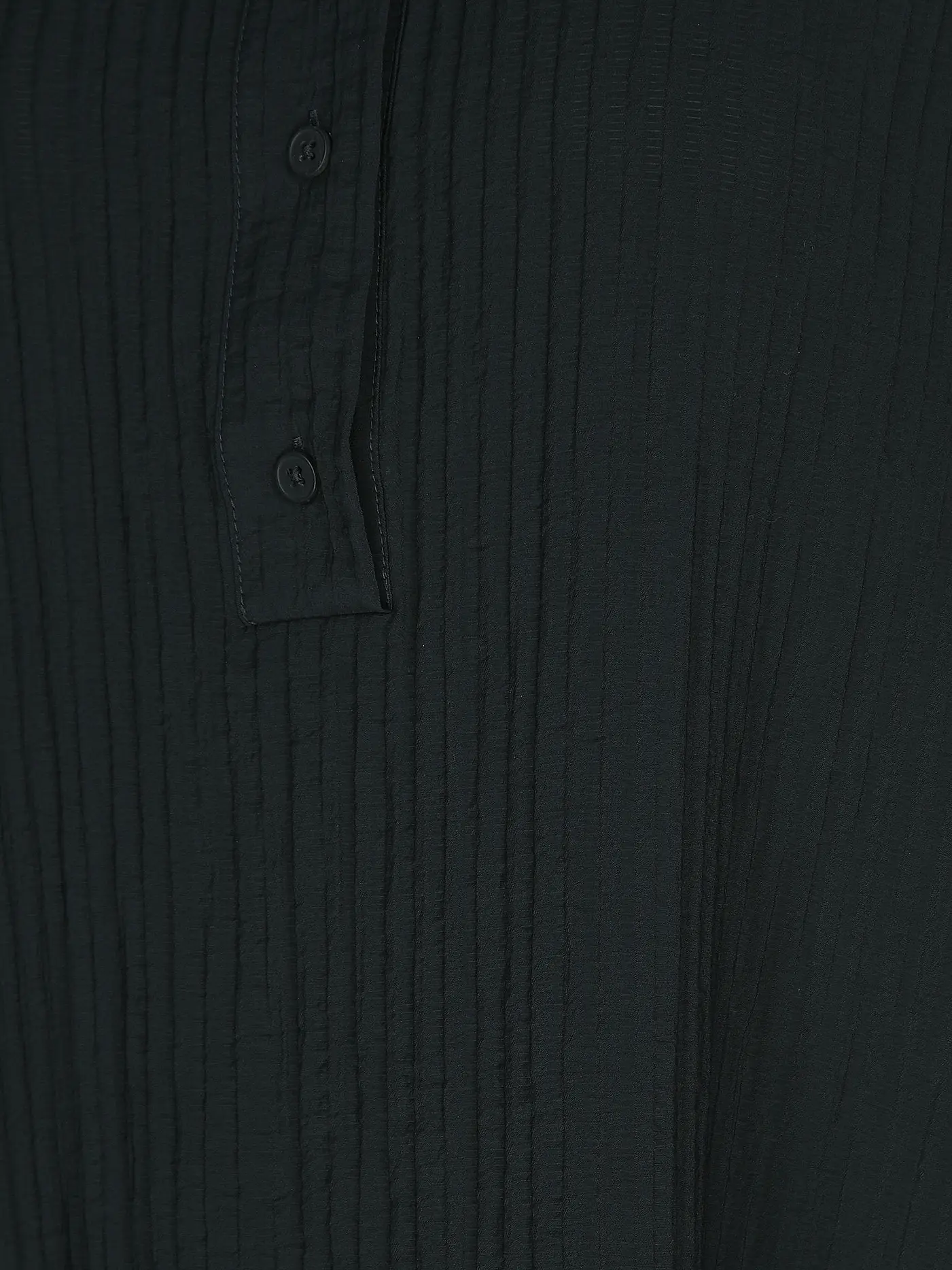 OPUS | Midikleid WOKANA | petrol