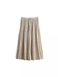 OPUS | Midirock RIBANE FRENCH | creme