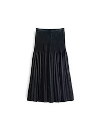 OPUS | Midirock RIBANE FRENCH | dunkelblau