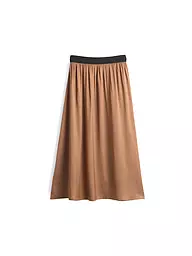 OPUS | Midirock RINKELLE ICONIC | senf