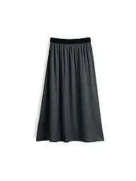 OPUS | Midirock RINKELLE ICONIC | schwarz