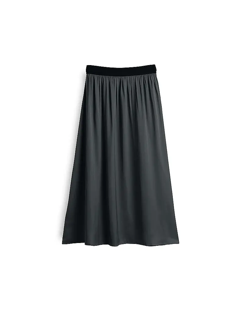 OPUS | Midirock RINKELLE ICONIC | schwarz