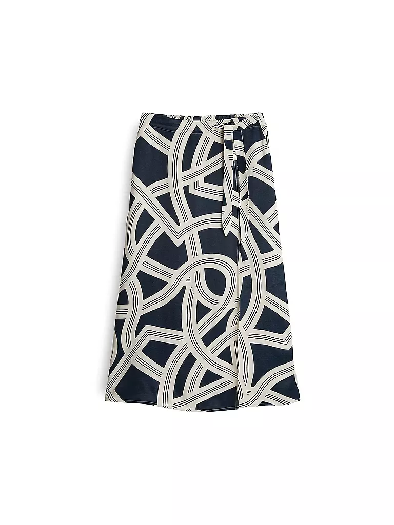 OPUS | Midirock ROBALI LANE | dunkelblau
