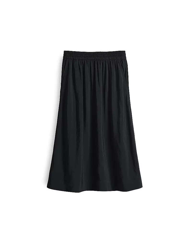 OPUS | Midirock RONELLA | schwarz
