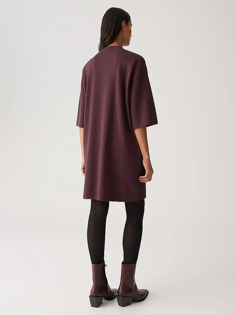 OPUS | Minikleid WANALO | 