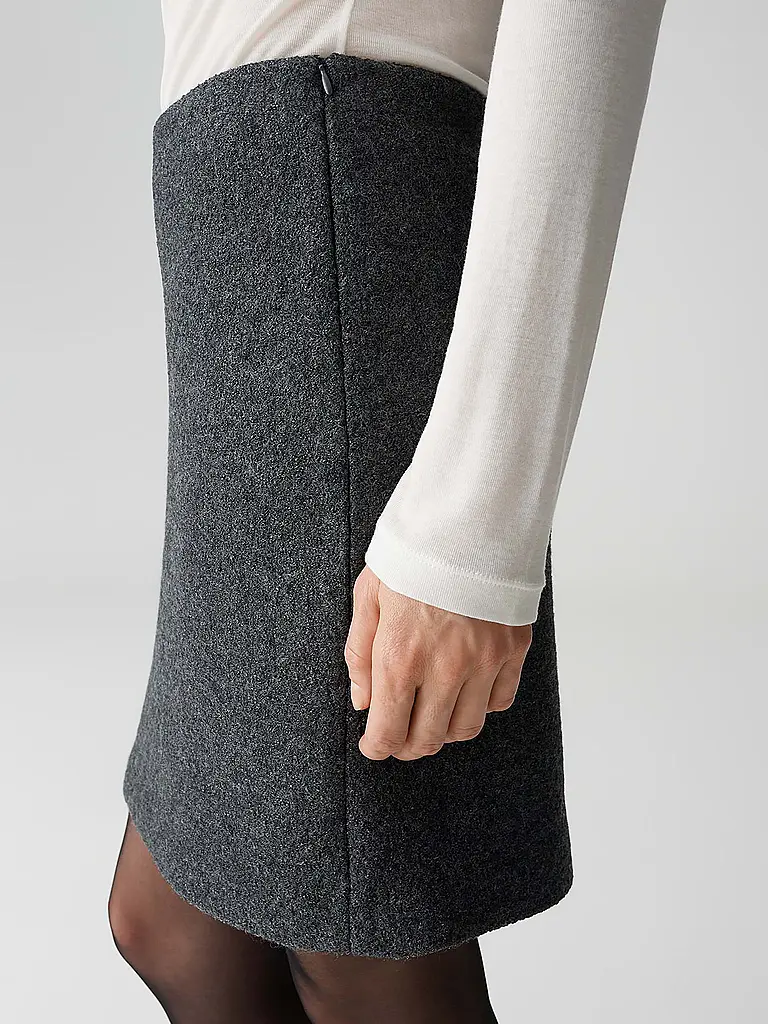 OPUS | Minirock RAVENNA MOVE | 