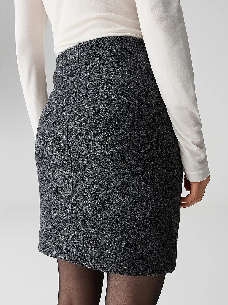 OPUS | Minirock RAVENNA MOVE | 