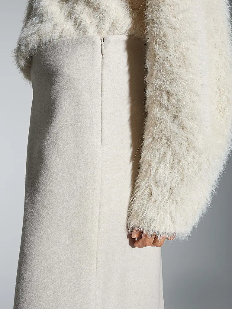 OPUS | Minirock RYLIEH |