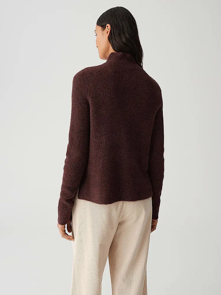 OPUS | Poloshirt PLUTTON | 