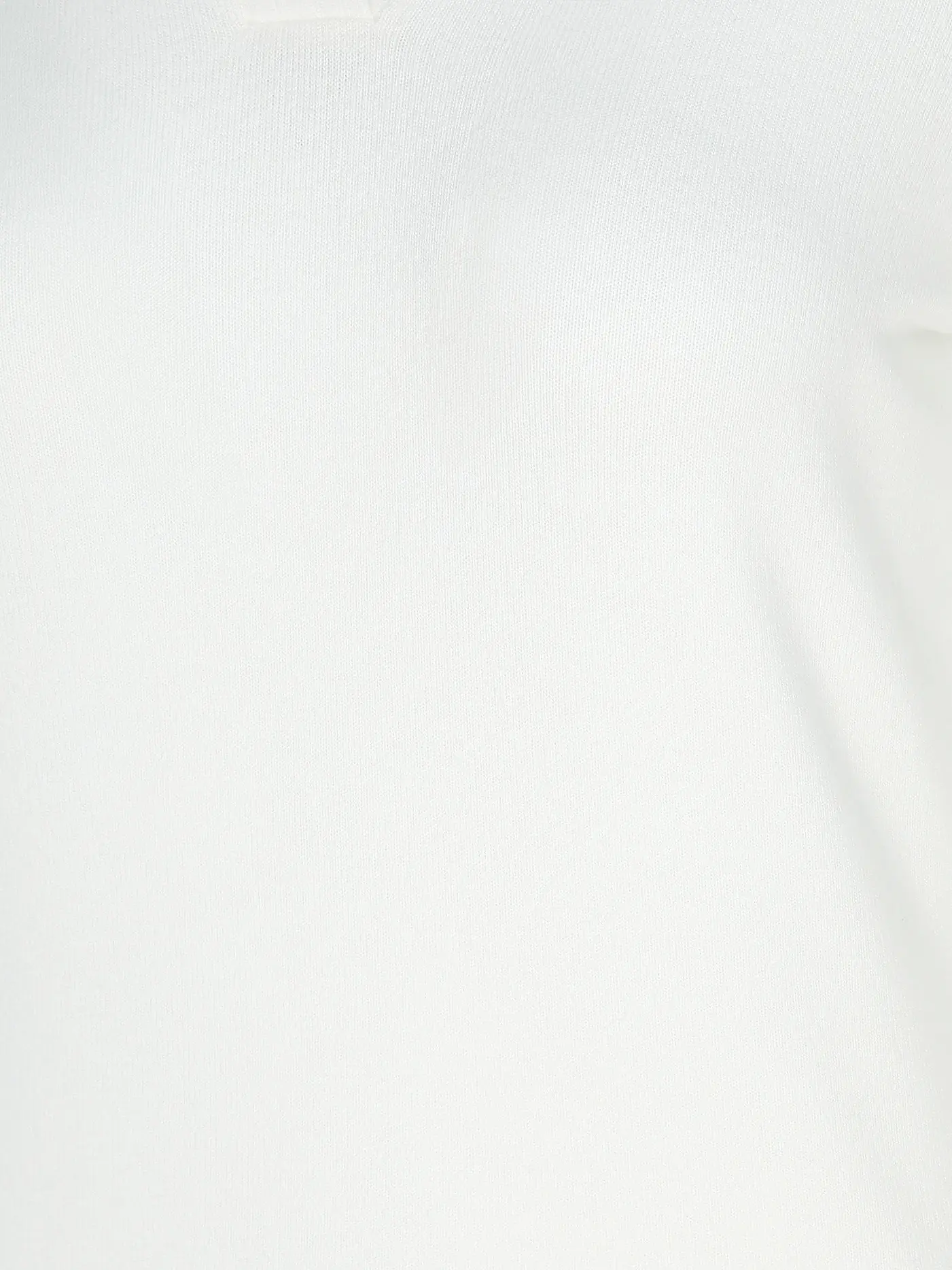 OPUS | Poloshirt SLOKINA | creme