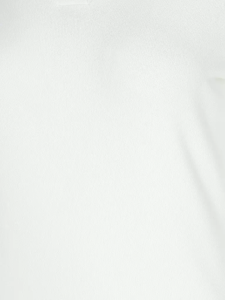 OPUS | Poloshirt SLOKINA | orange