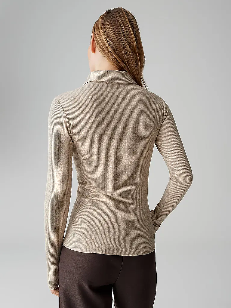 OPUS | Poloshirt SULONA | 