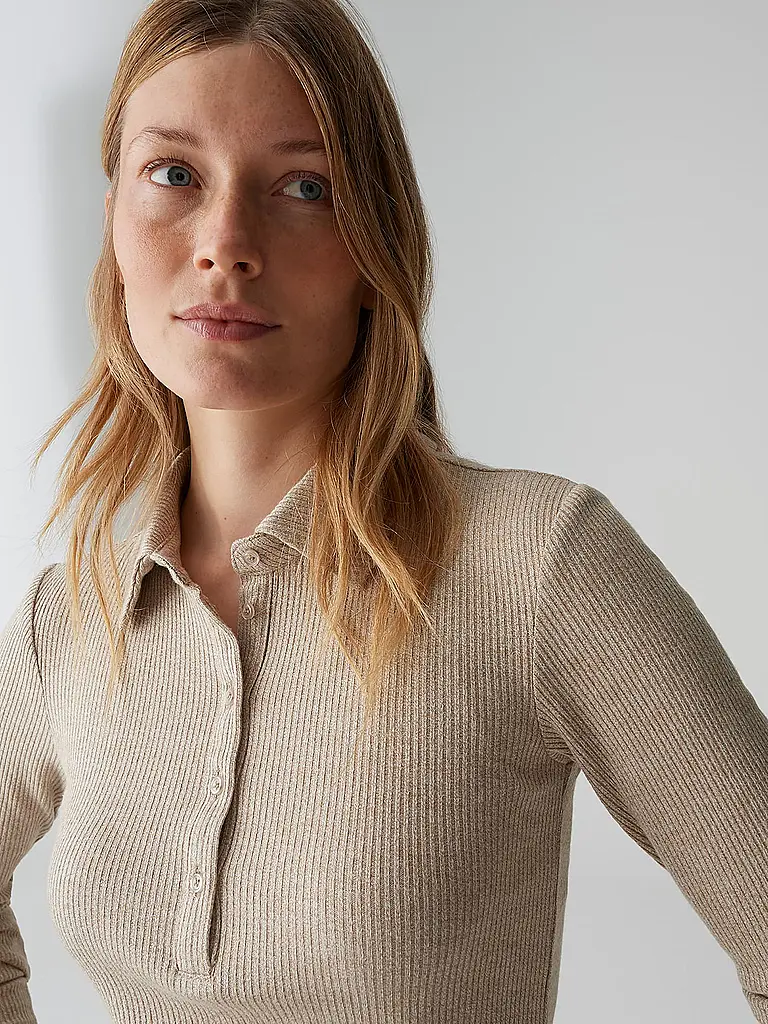 OPUS | Poloshirt SULONA | 