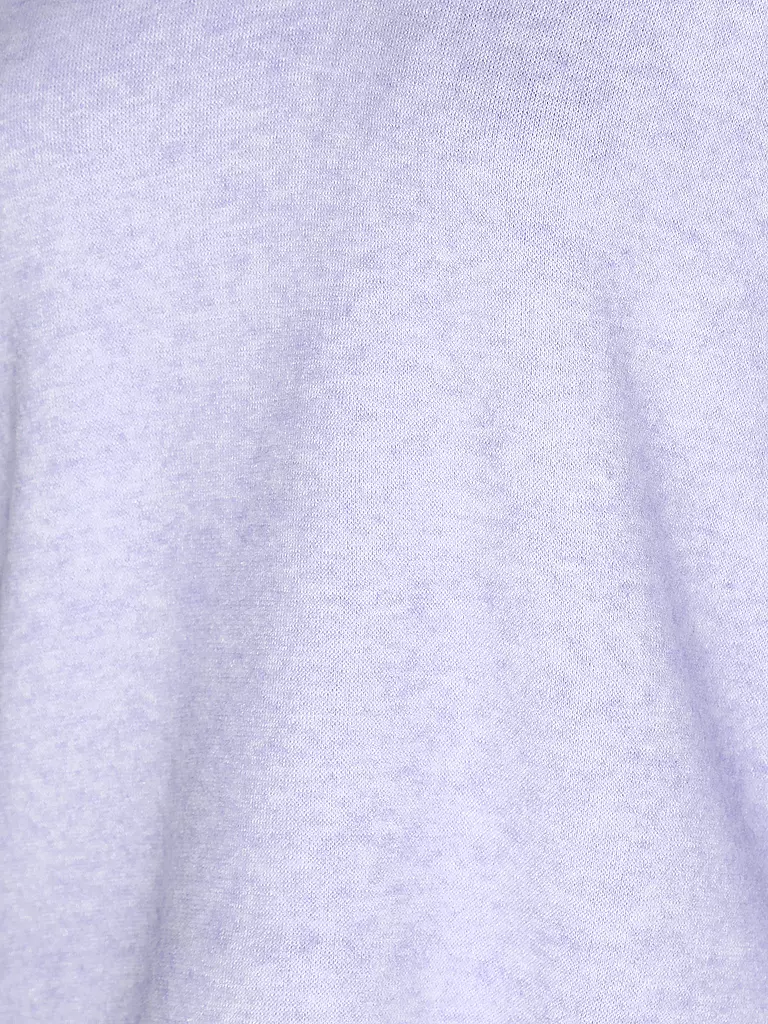 OPUS | Pullover GELELA | lila