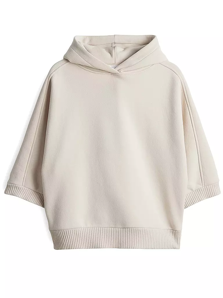 OPUS | Pullover GODIE | beige