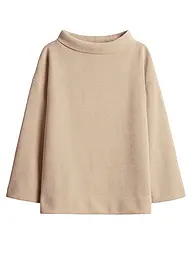 OPUS | Pullover GOHEME | beige