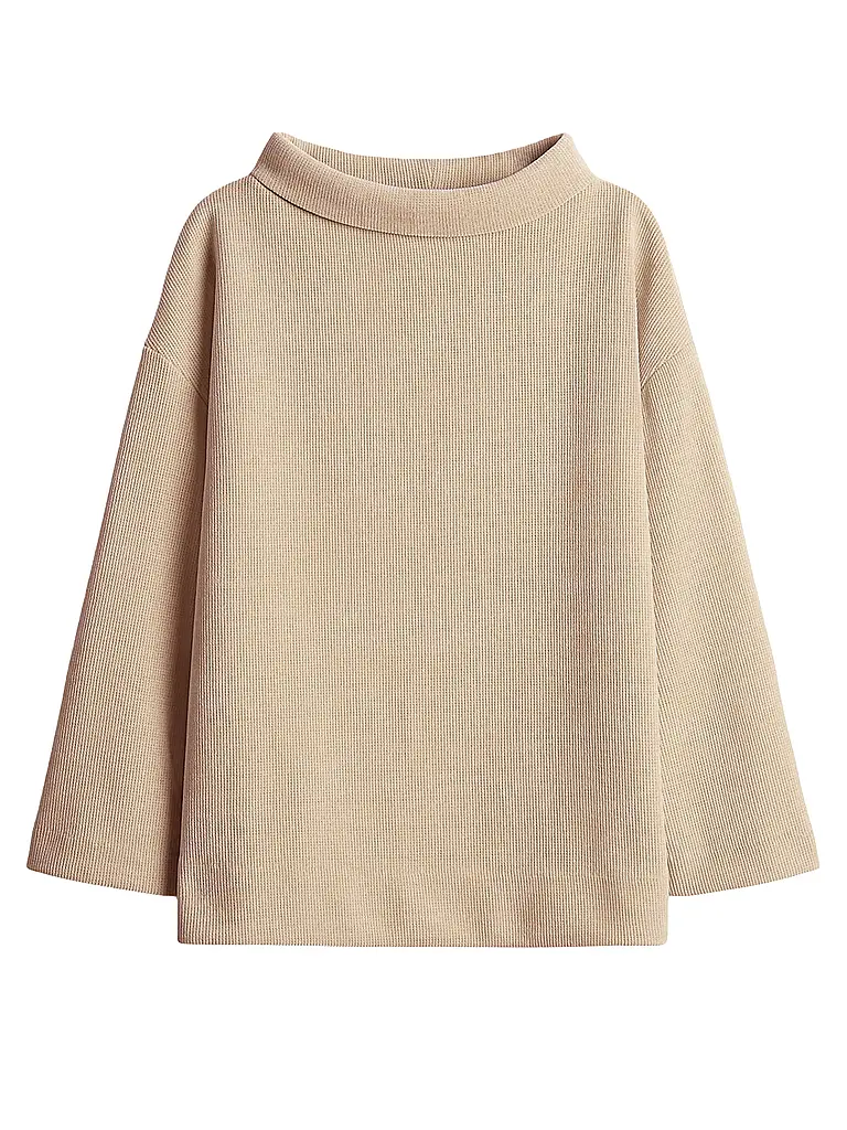 OPUS | Pullover GOHEME | beige