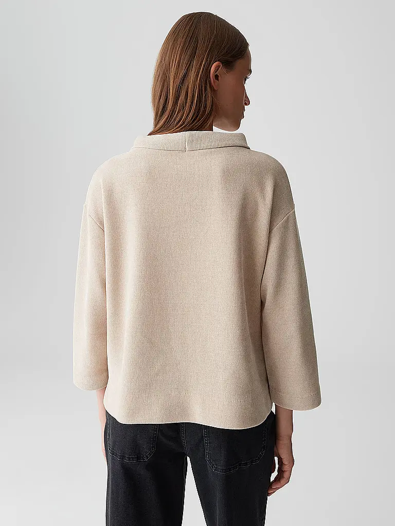 OPUS | Pullover GOHEME | 