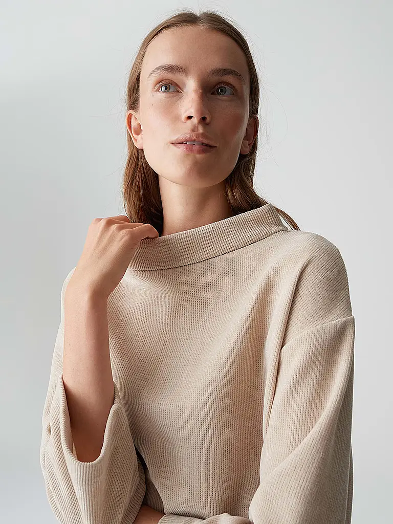 OPUS | Pullover GOHEME | 