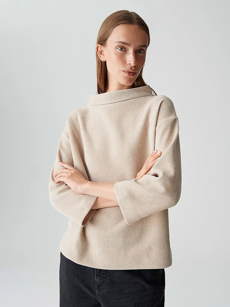 OPUS | Pullover GOHEME | 