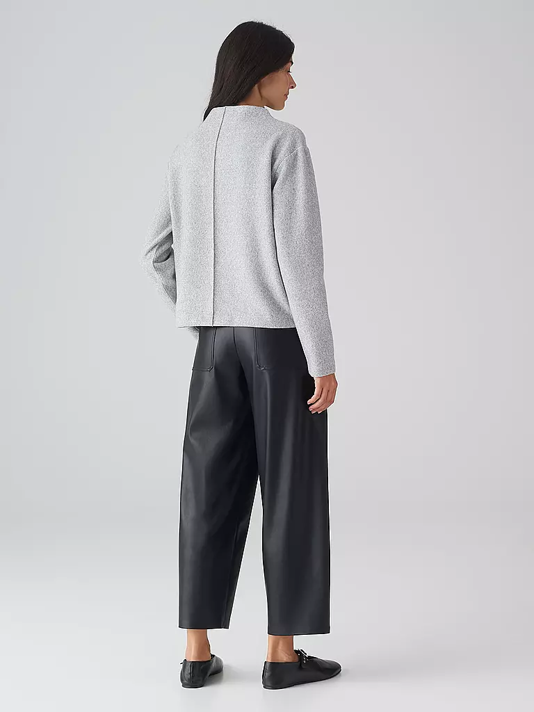 OPUS | Pullover GOKLONA | creme