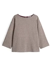 OPUS | Pullover GOMAN | beere