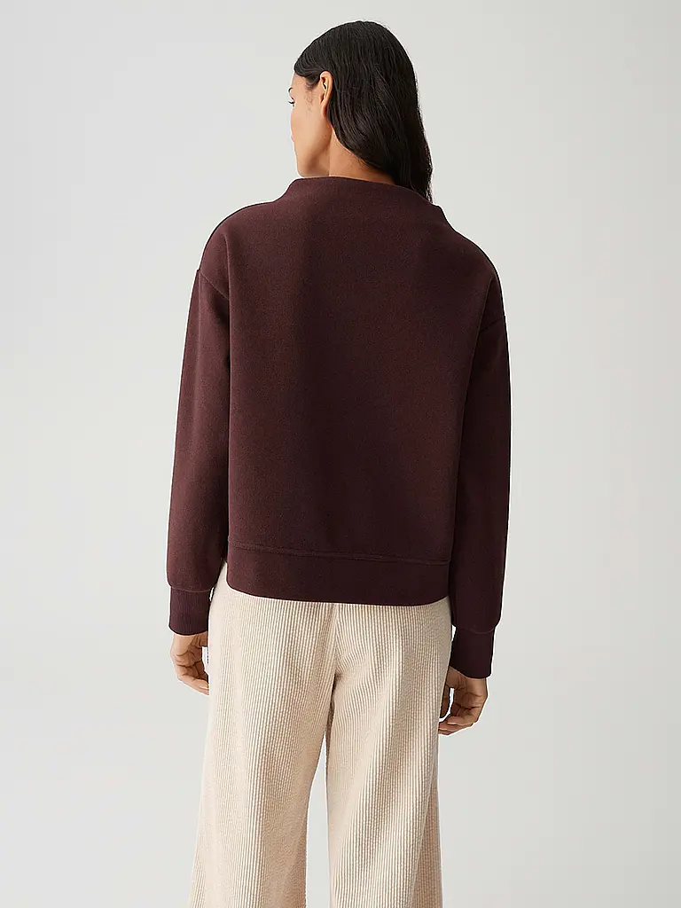 OPUS | Pullover GRUGER | 