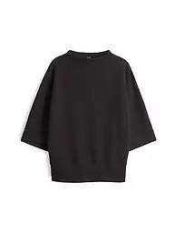 OPUS | Pullover GULOPI | braun