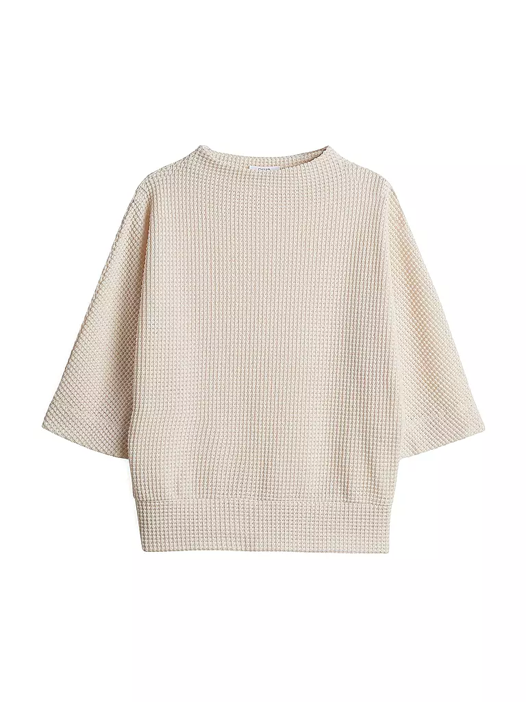 OPUS | Pullover GULOPI | beige