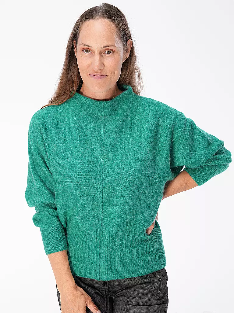 OPUS | Pullover PAHUMA | lila