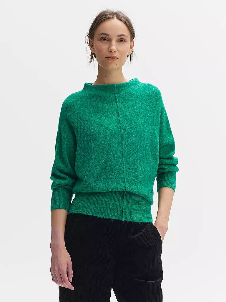 OPUS | Pullover PAHUMA | lila