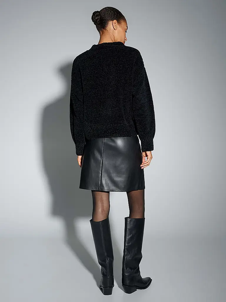 OPUS | Pullover PALTINA | 