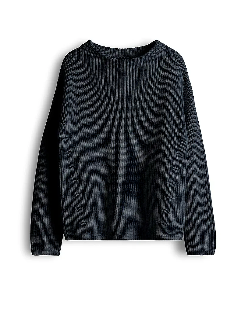 OPUS | Pullover PARTO | Blau