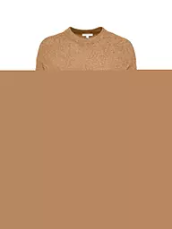 OPUS | Pullover PASTI | beige