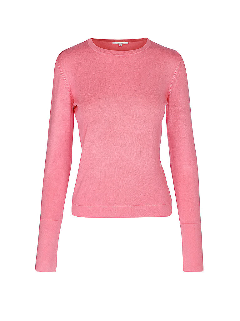 OPUS | Pullover PAURI | pink