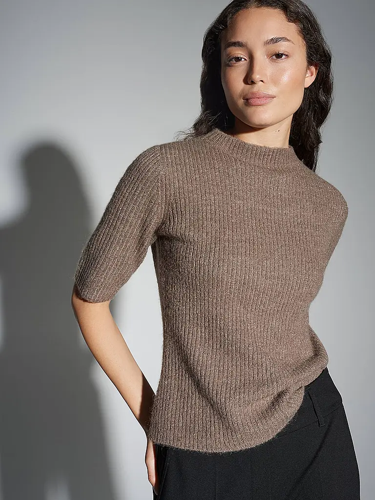 OPUS | Pullover PEDGI | 