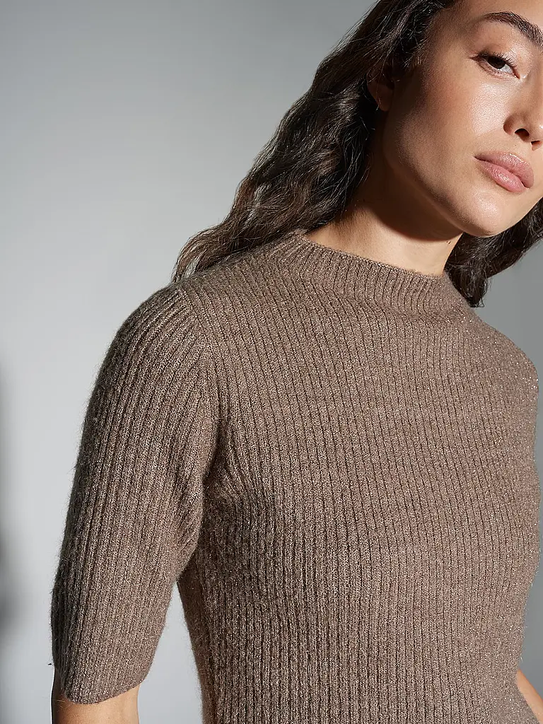 OPUS | Pullover PEDGI | 