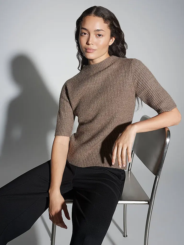 OPUS | Pullover PEDGI | 