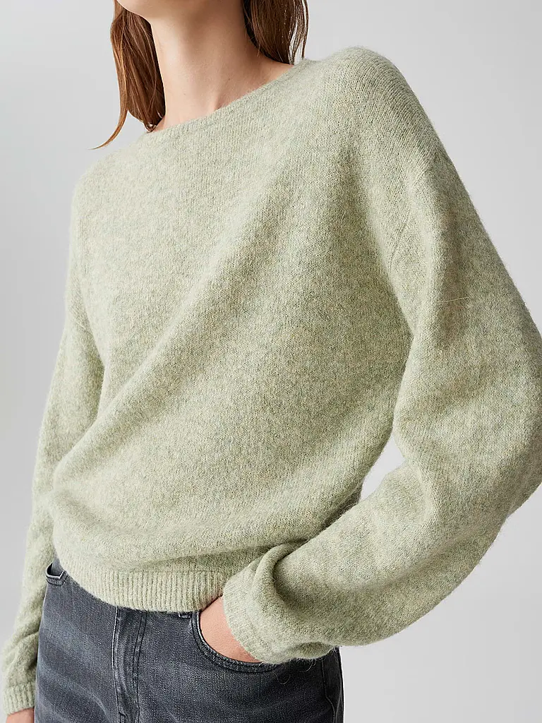 OPUS | Pullover PEMINE | 