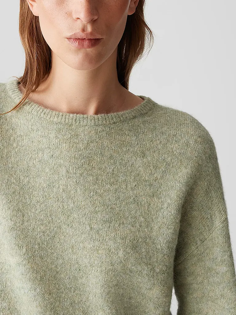 OPUS | Pullover PEMINE | 