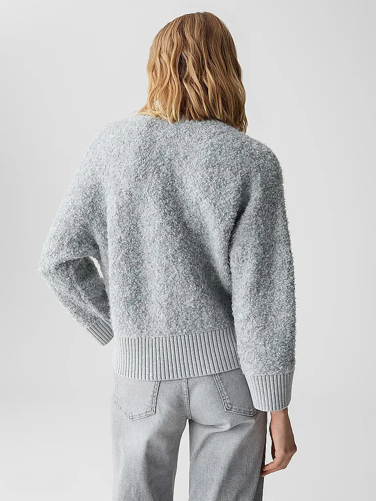 OPUS | Pullover PENNAN | 