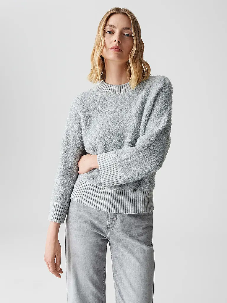 OPUS | Pullover PENNAN | 