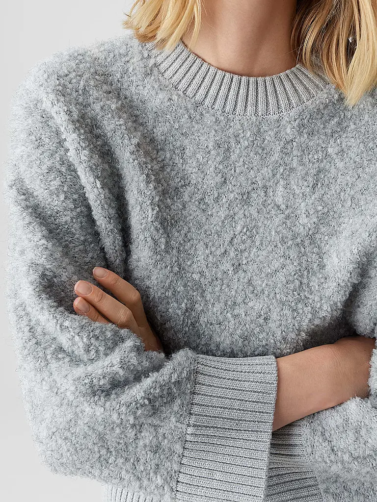OPUS | Pullover PENNAN | 